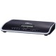 Grandstream UCM6202 - 2 FXS, 2 FXO IP PBX, NAT Router, 500 SIP 